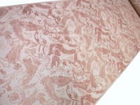 ���w�������@�����ɂ��R�[�g�E�H�D�ɂ��@�c����